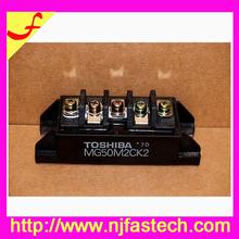 東芝（Toshiba）庫存電子產(chǎn)品批發(fā)指南 價(jià)格、渠道與機(jī)遇