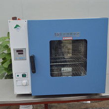 電工電子產(chǎn)品價(jià)格、批發(fā)與廠家全解析 一站式采購指南